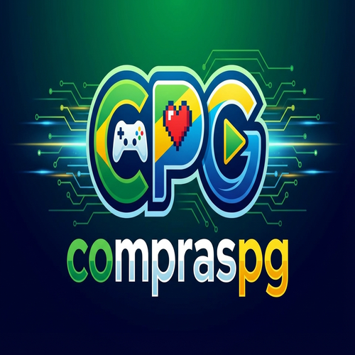 Logo compraspg