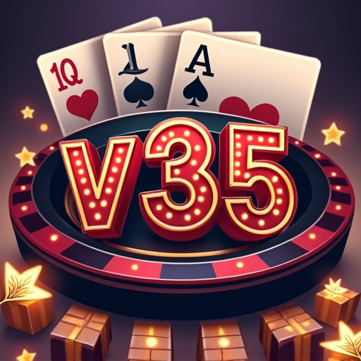 v35